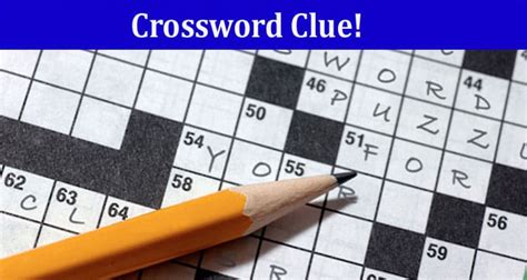 aspect crossword clue 4 letters|More.